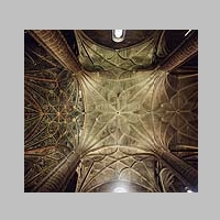 Concatedral de Logroño, photo PMRMaeyaert, Wikipedia.jpg